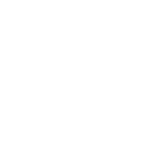 bg-first-block