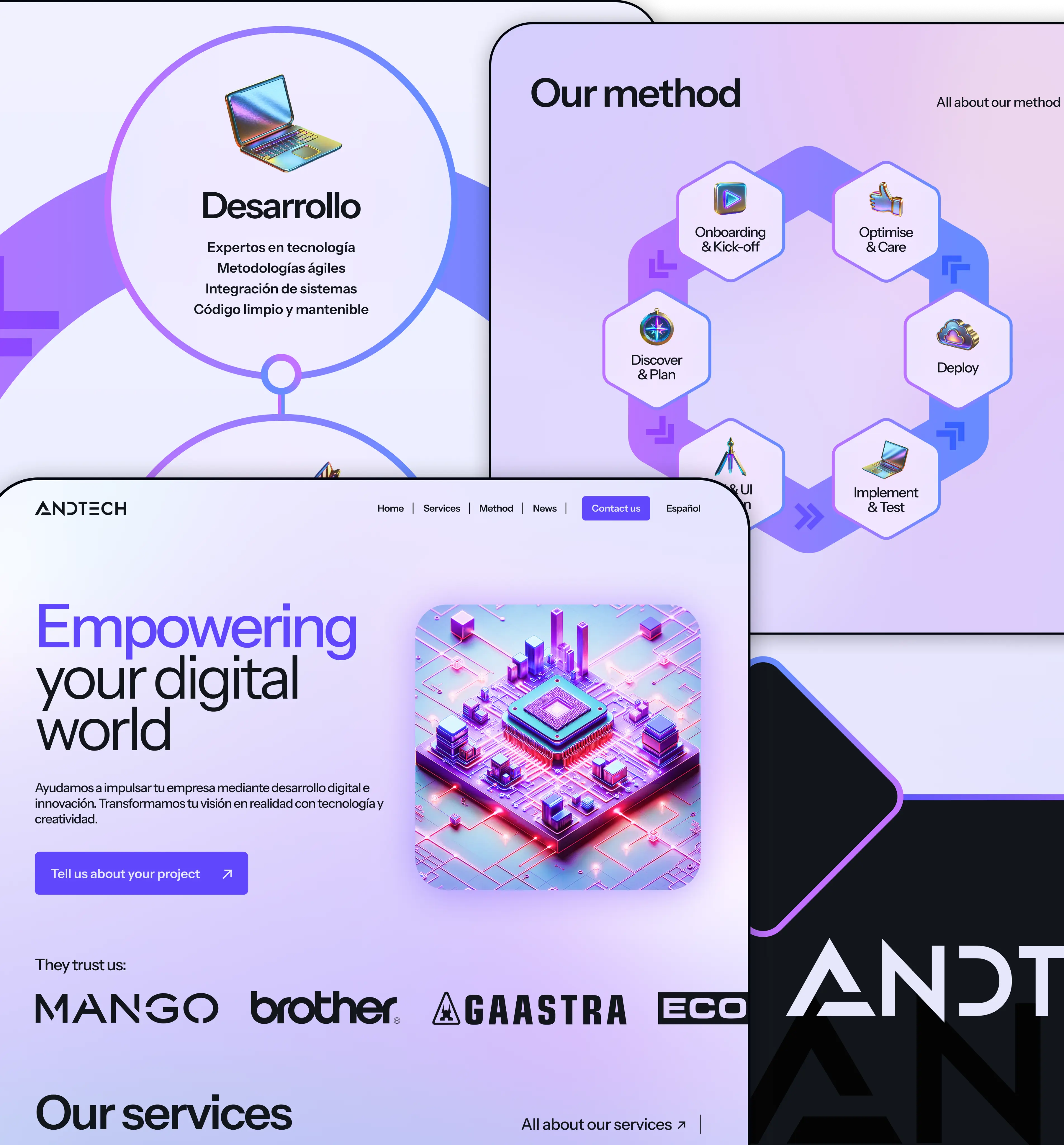 portfolio/grid/andtech