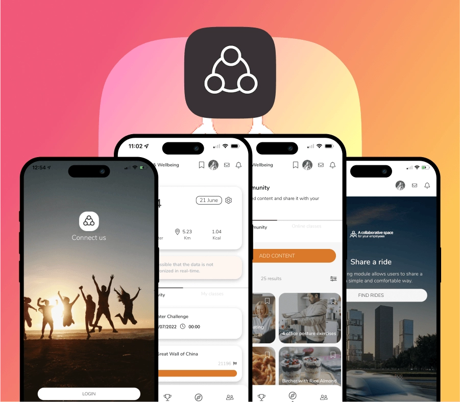 portfolio/grid/collaborative-perks