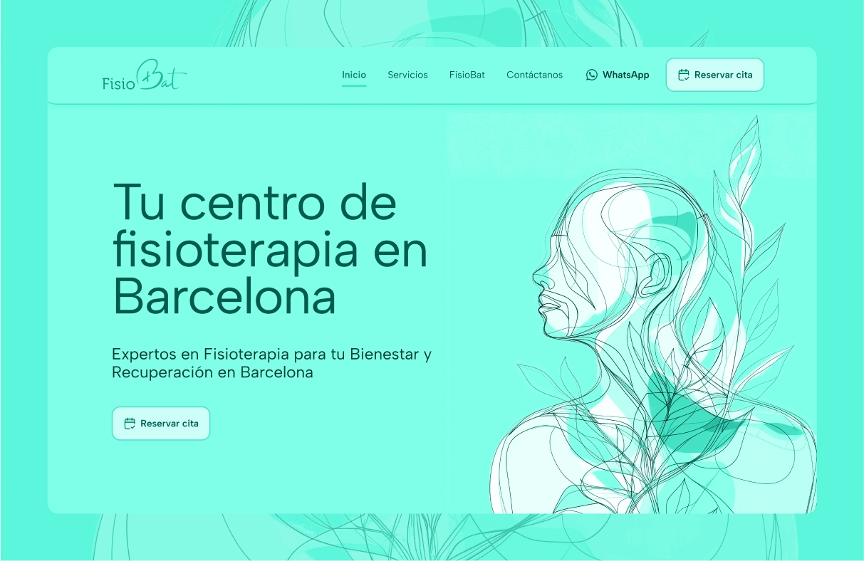 portfolio/grid/fisiobat