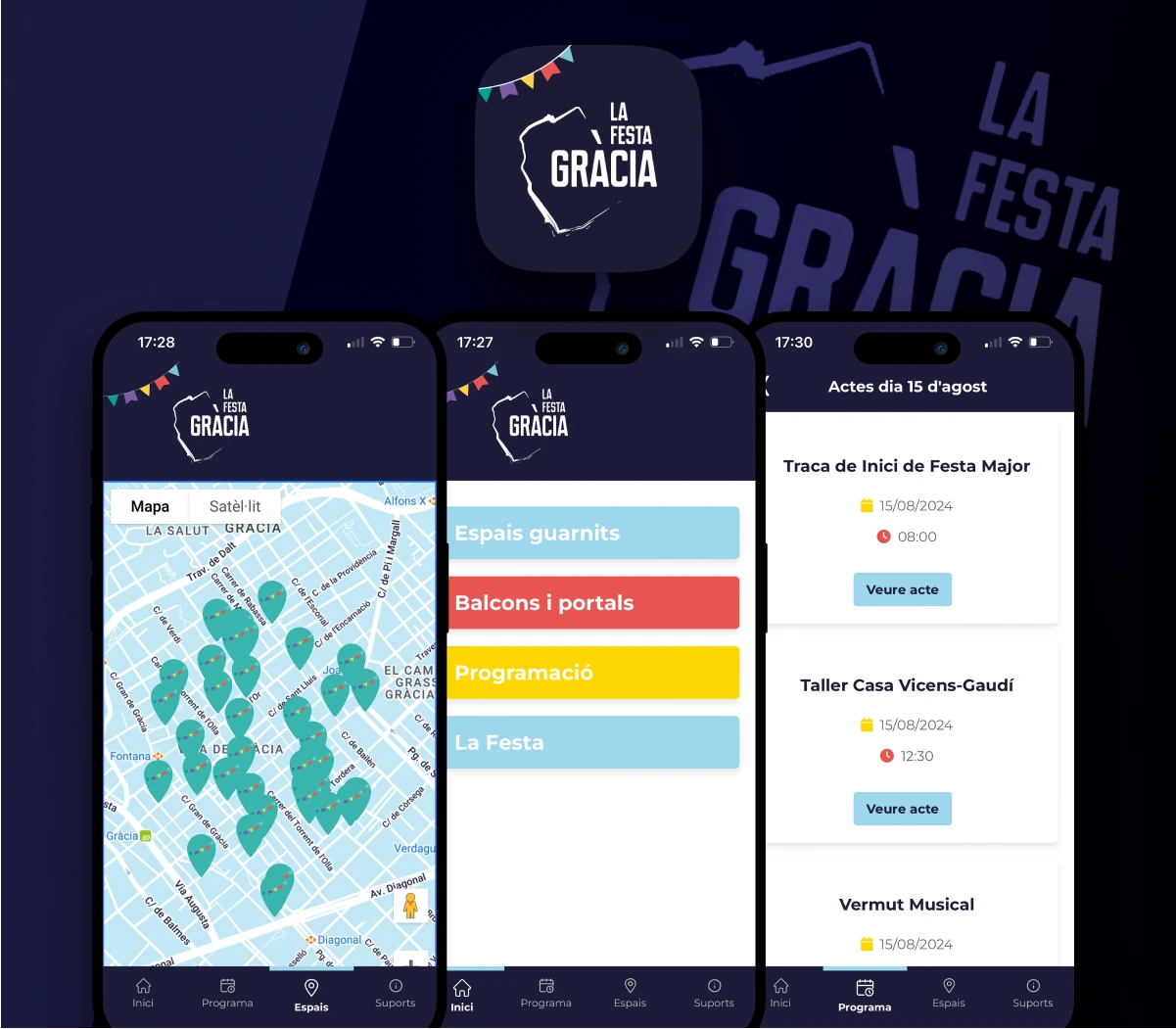 portfolio/grid/gracia-bcn