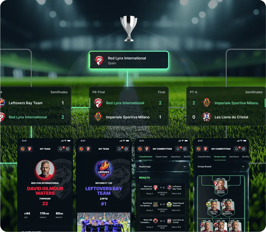 portfolio/grid/mygol