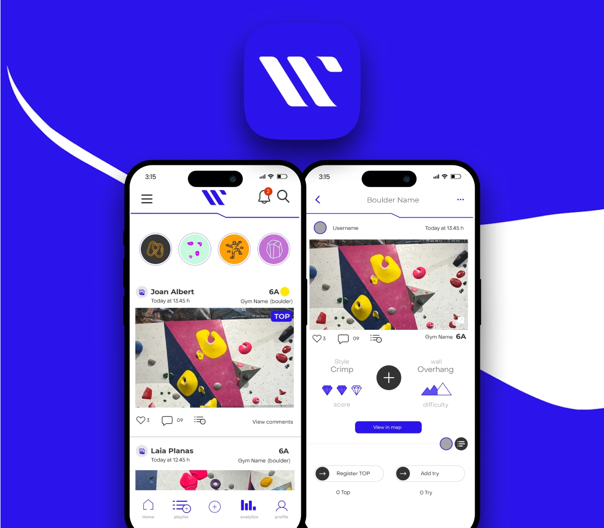 portfolio/grid/wallin