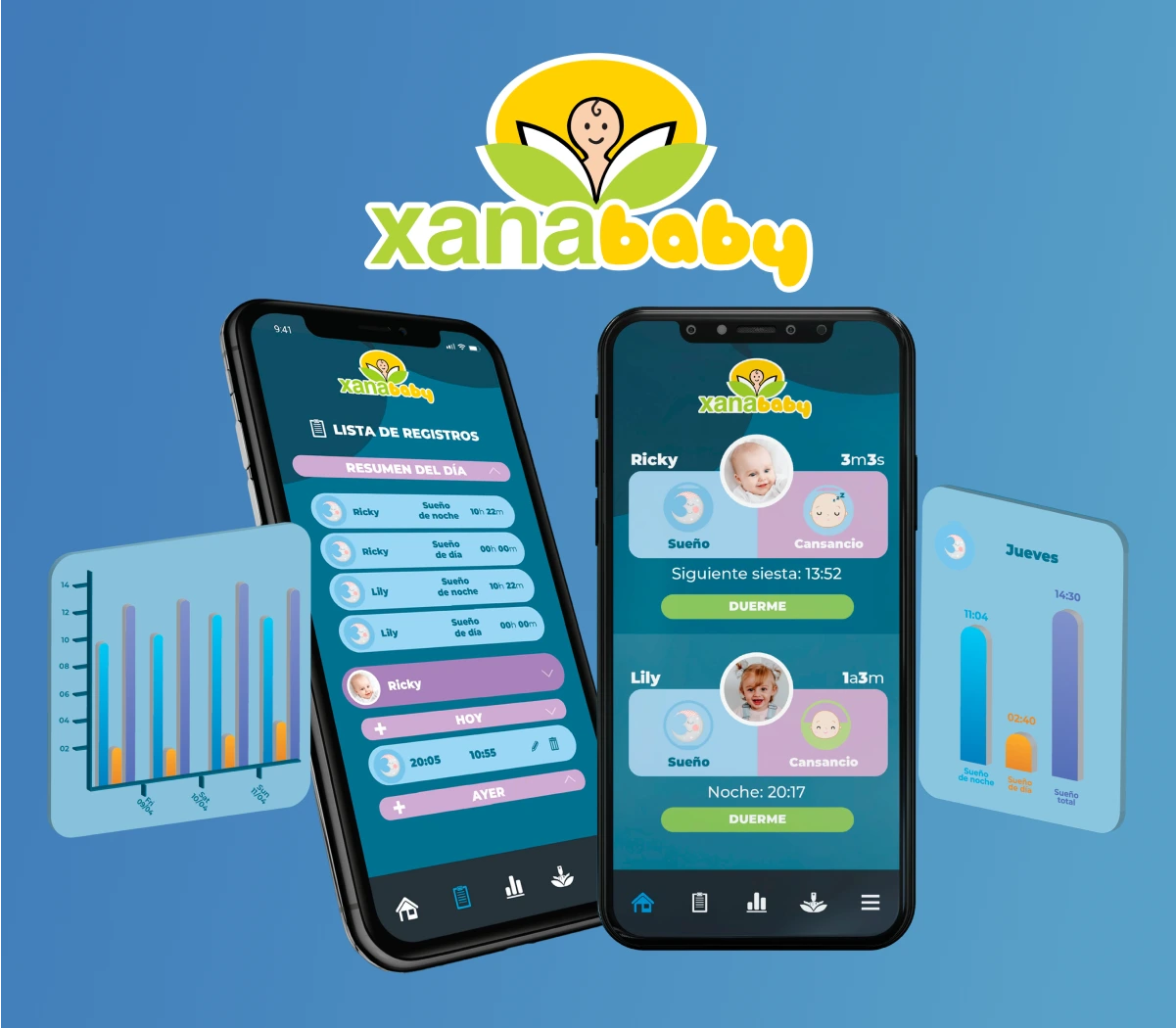 portfolio/grid/xanababy