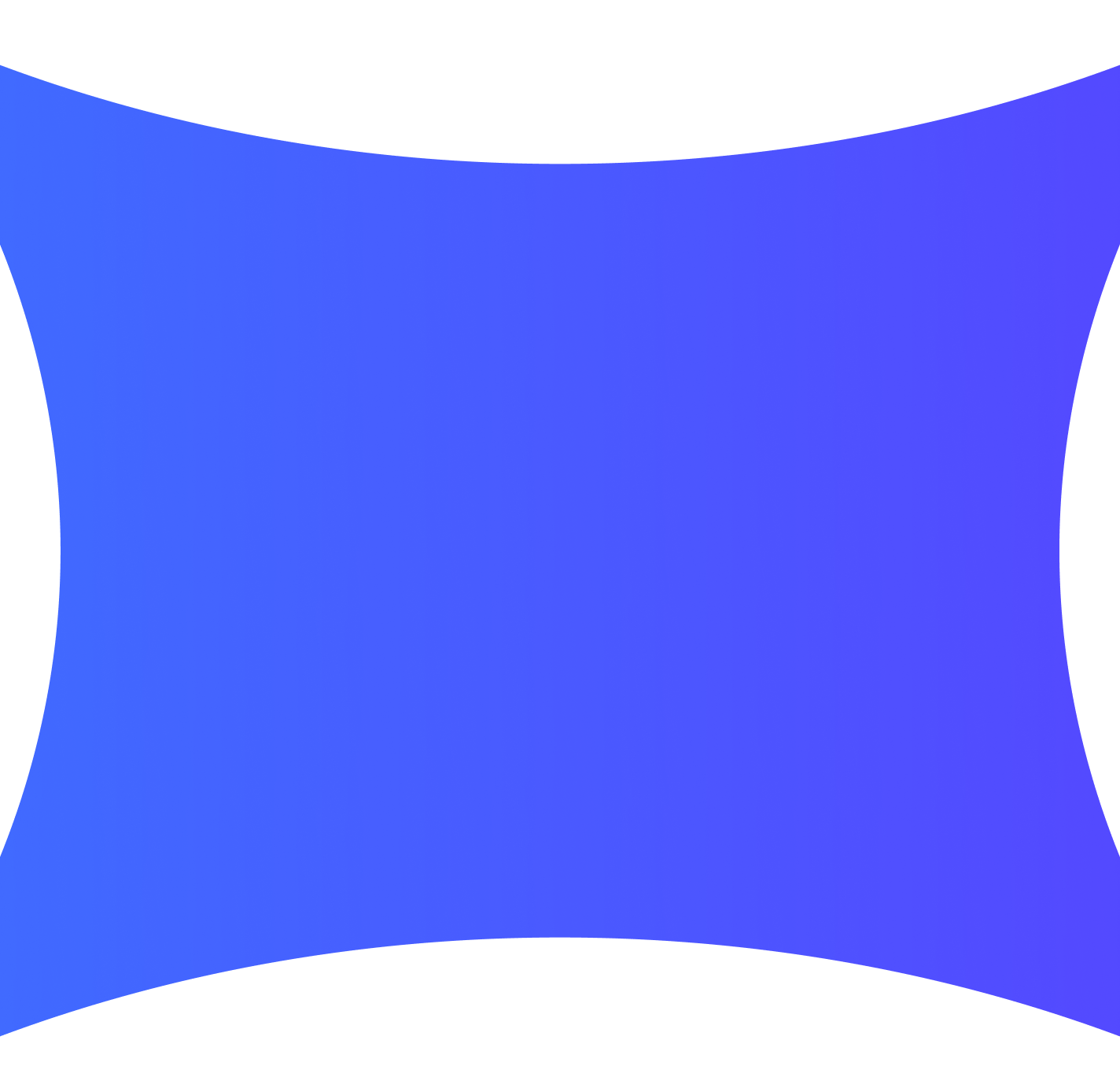whycodex